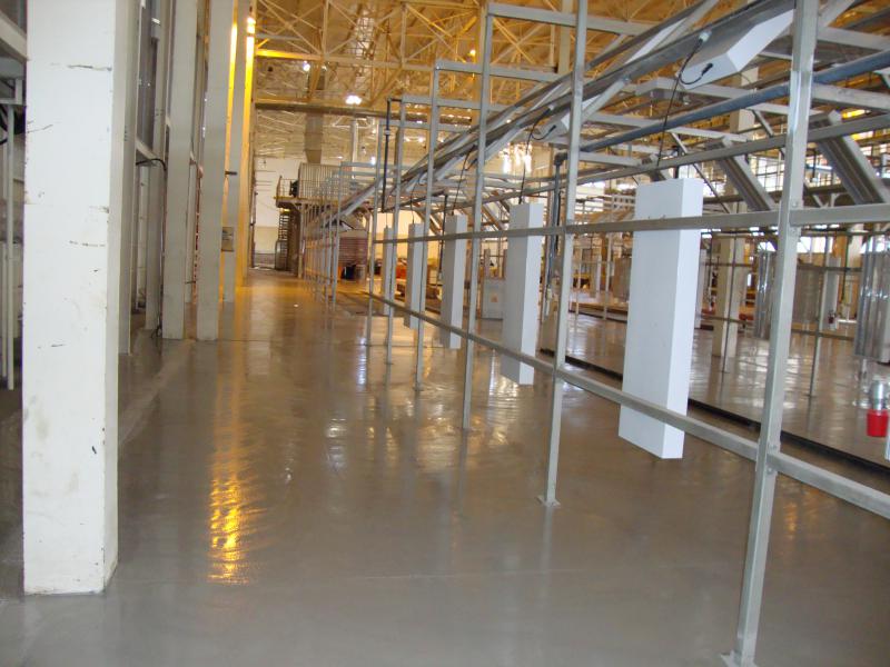 شرکت مدیران خودرو