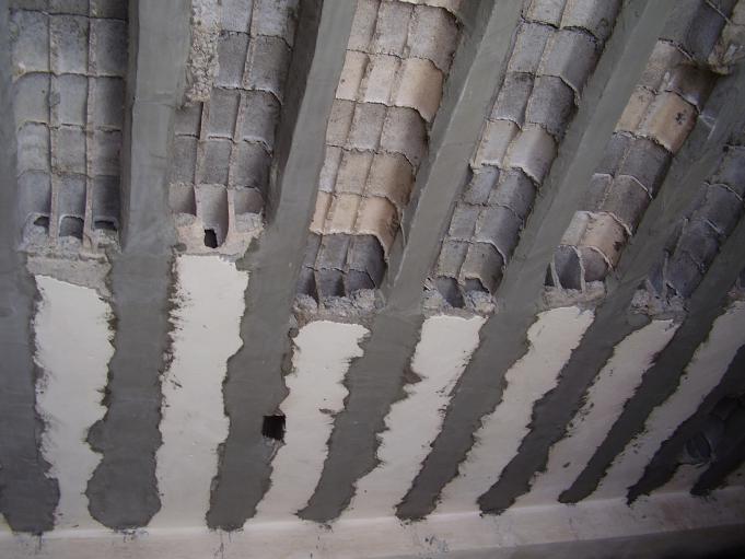 پارک دلفین-کیش