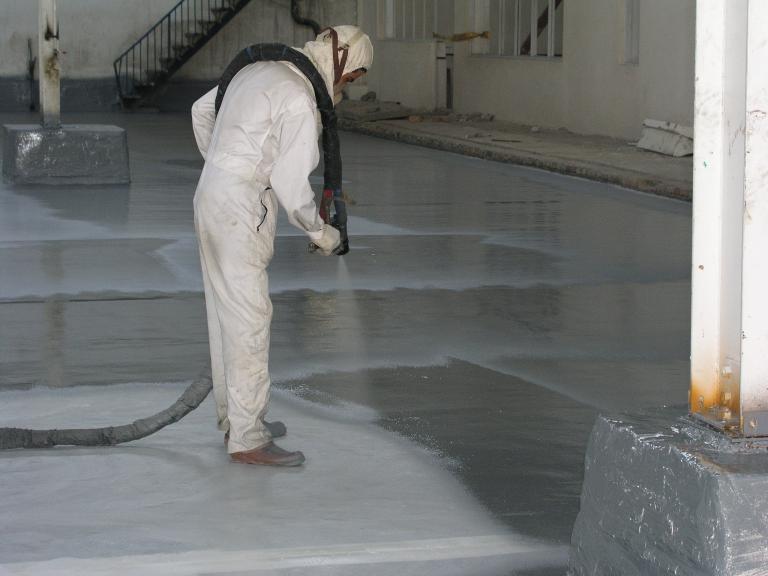 شرکت خدمات فنی رنا