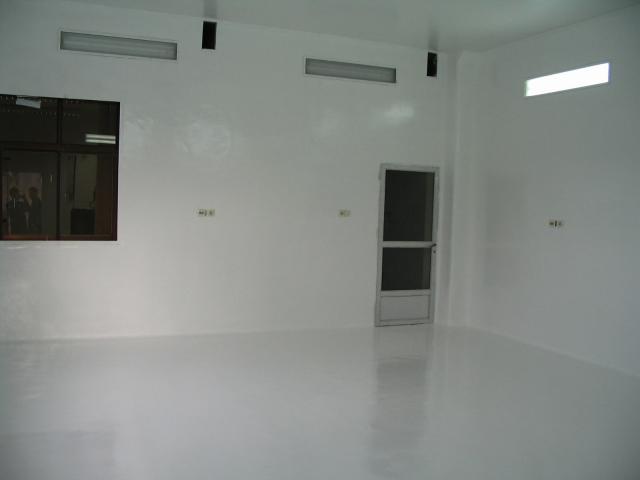 شرکت داروسازی عماد درمان پارس