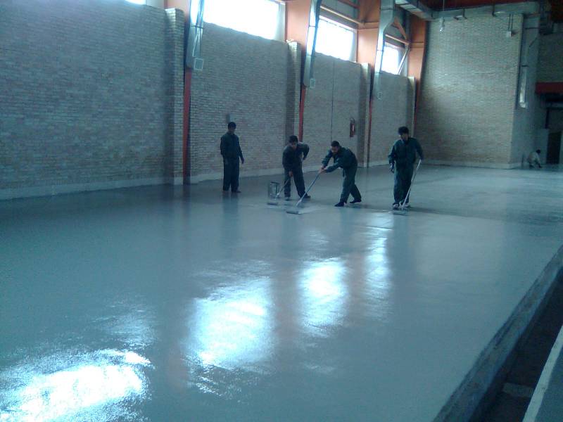 شرکت ساخت توربین مپنا (توگا)