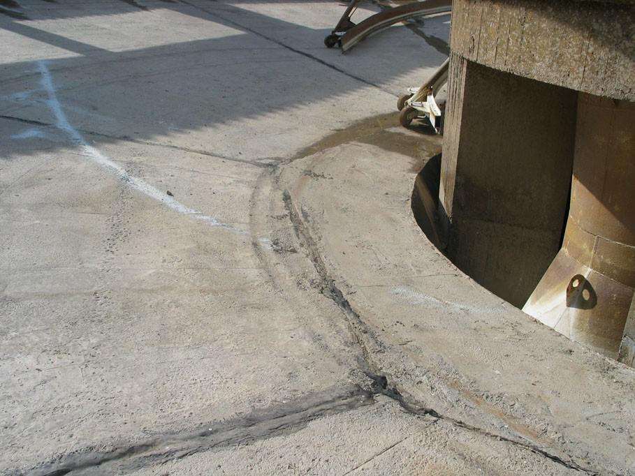 شرکت آب و فاضلاب گیلان