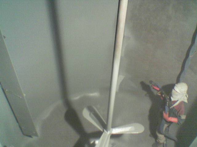 صنایع شیمیایی پارچین