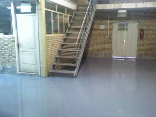 شرکت ساخت توربین مپنا (توگا)