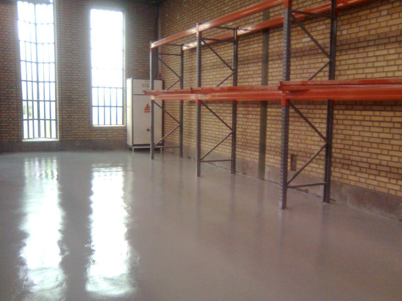 شرکت توزیع دارو آدوراطب