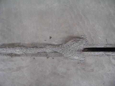 شرکت خدمات فنی رنا