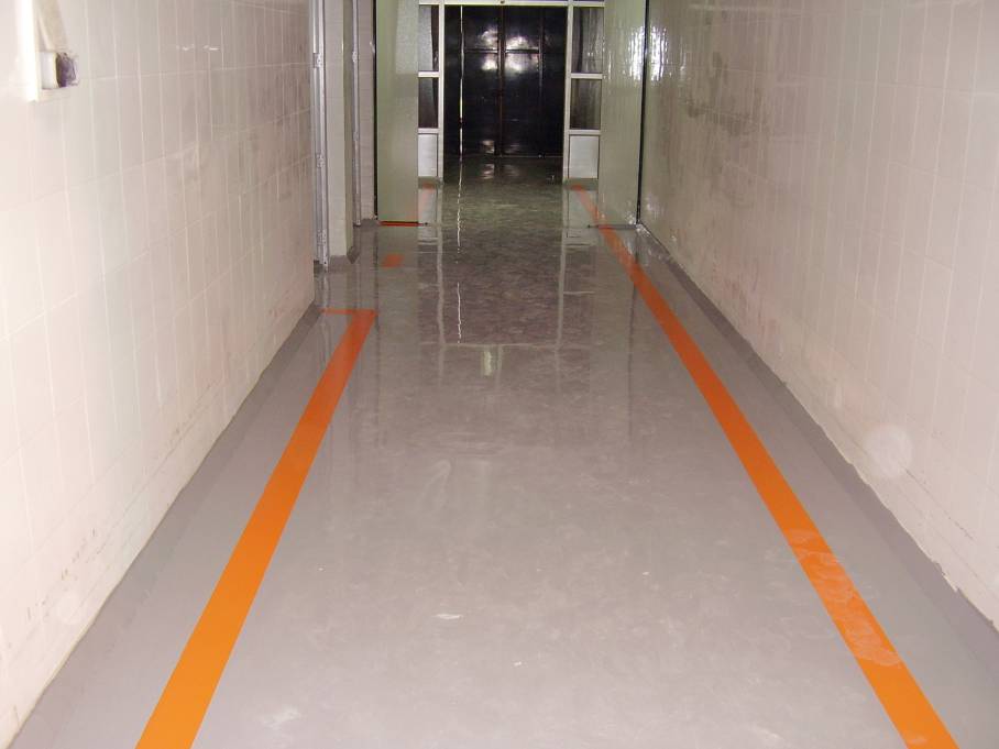 شرکت داروسازی ارس بازار