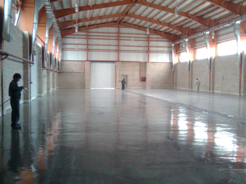 شرکت ساخت توربین مپنا (توگا)