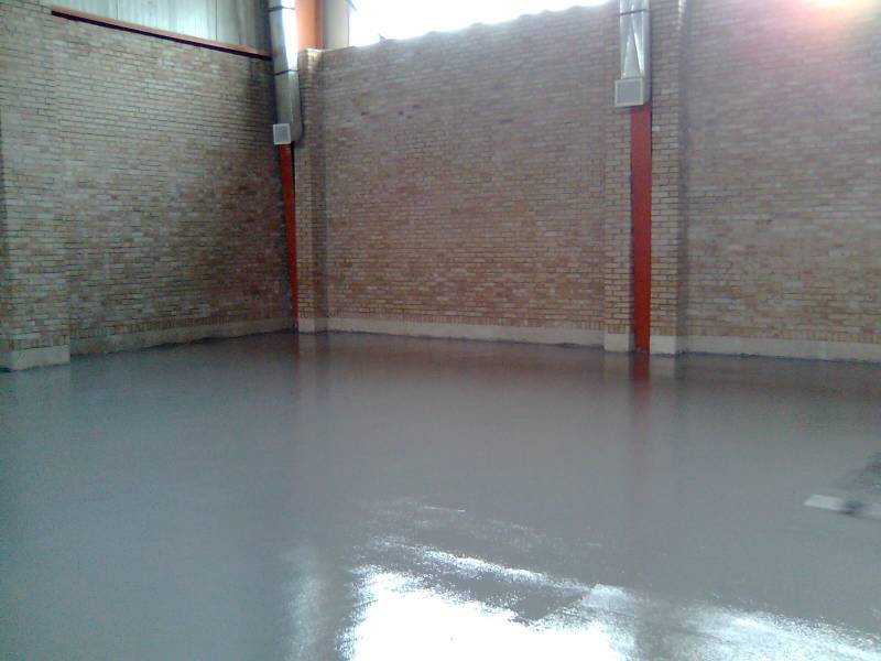 شرکت ساخت توربین مپنا (توگا)