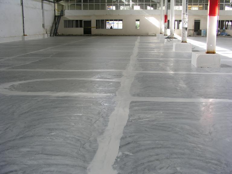 شرکت خدمات فنی رنا