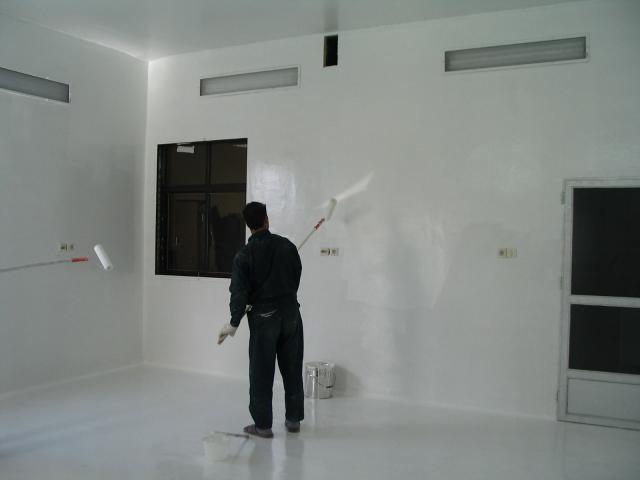 شرکت داروسازی عماد درمان پارس